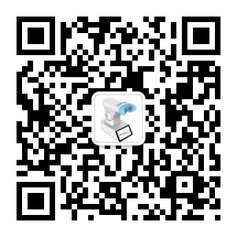 皖深艾尔兴公众号